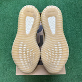 Yeezy MX Oat 350 V2s Size 13