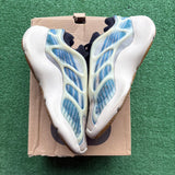 Yeezy Kyanite 700 V3 Size 7