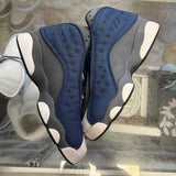 Jordan Flint 13s Size 6.5Y