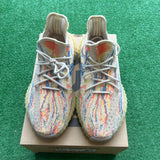 Yeezy MX Oat 350s Size 10.5