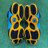 Jordan CP 13s Size 11