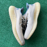 Yeezy Linen 350 V2s Size 11.5