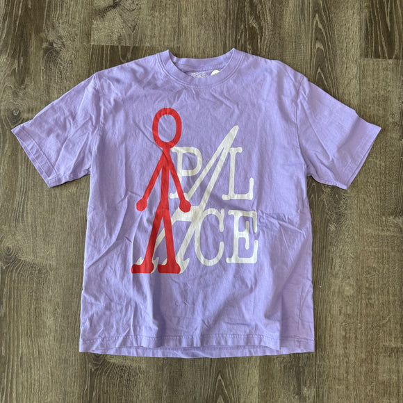 Palace Tee Size XL