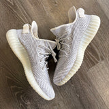 Yeezy Static 350V2s Size 11.5