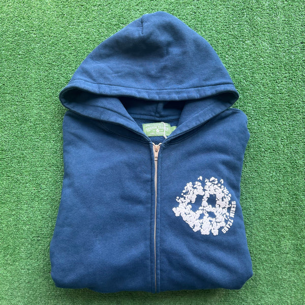 805BD0AD-9A91-4C7F-A2CB-