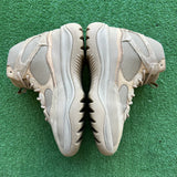 Yeezy Rock Desert Boot Size 10.5