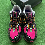 New Balance Neon Lights 1906R Size 11.5
