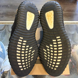 Yeezy Onyx 350 V2s Size 11