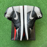 Jordan Shadow 1s Size 12