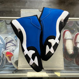 Jordan Laney 14s Size 9