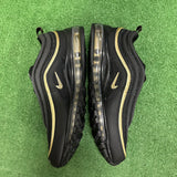 Nike Max 97s (Missing Insoles) Size 11
