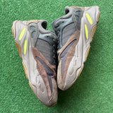 Yeezy Mauve 700s Size 10