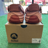Crocs Salehe Bembury Pollex Clog Size 12