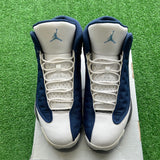 Jordan Flint 13s Size 11