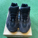 Yeezy Vanta 700s Size 11.5
