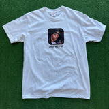 Supreme Wu-Tang RZA Tee