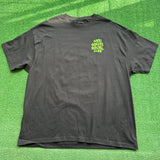 Anti Social Tee Size XXL