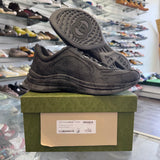 GG Run Sneaker Size 12