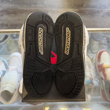 Jordan Hide N Seek 3s Size 7Y