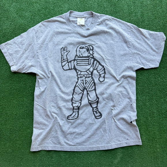 Vintage BBC Tee Size XL
