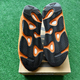 Yeezy Enflame Amber 700s Size 12