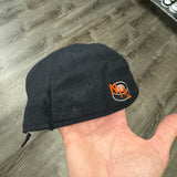 Vintage Buffalo Sabres Fitted New Era Hat Size 7