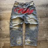 Vale Jeans Size 34