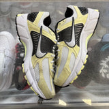 Nike Barley Volt Vomero 5 Size 8.5