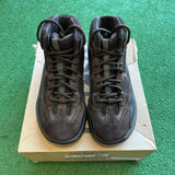 Yeezy Oil DSRT Boot Size 8.5