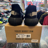 Yeezy Oreo 350 V2s Size 13