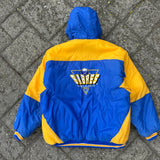 Vintage Buffalo Sabres Jacket Size L