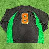 Supreme Warthog Warm Up Pullover Size XL