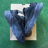 Yeezy Vanta 700s Size 11.5