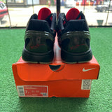 Nike Kobe Italian Camo Protro 6s Size 7Y