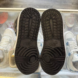 Jordan Shadow 1s Size 9.5