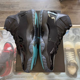 Jordan Gamma 11s Size 11