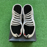 Jordan Playoff 12s Size 5Y