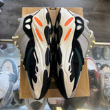 Yeezy Wave Runner 700s Size 10.5
