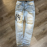 Amiri Jeans Size 30