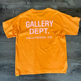 Gallery Dept Tee