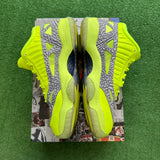 Jordan Volt IE Low 11s Size 10.5