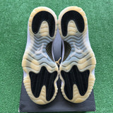 Jordan Gratitude 11s Size 12