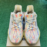 Yeezy MX Oat 350 V2s Size 11