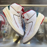 Jordan Origin 2s Size 8.5