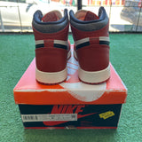 Jordan Lost And Found 1s Size 6.5Y
