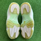 Jordan Igloo Low 11s Size 12W/10.5M