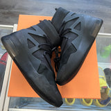 Nike Triple Black F.O.G 1 Size 10.5