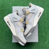 Jordan Craft 4s Size 8