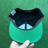 Vintage Buffalo Bills SnapBack Hat