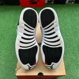 Jordan Playoff 12s Size 12